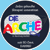 Arche Sticker